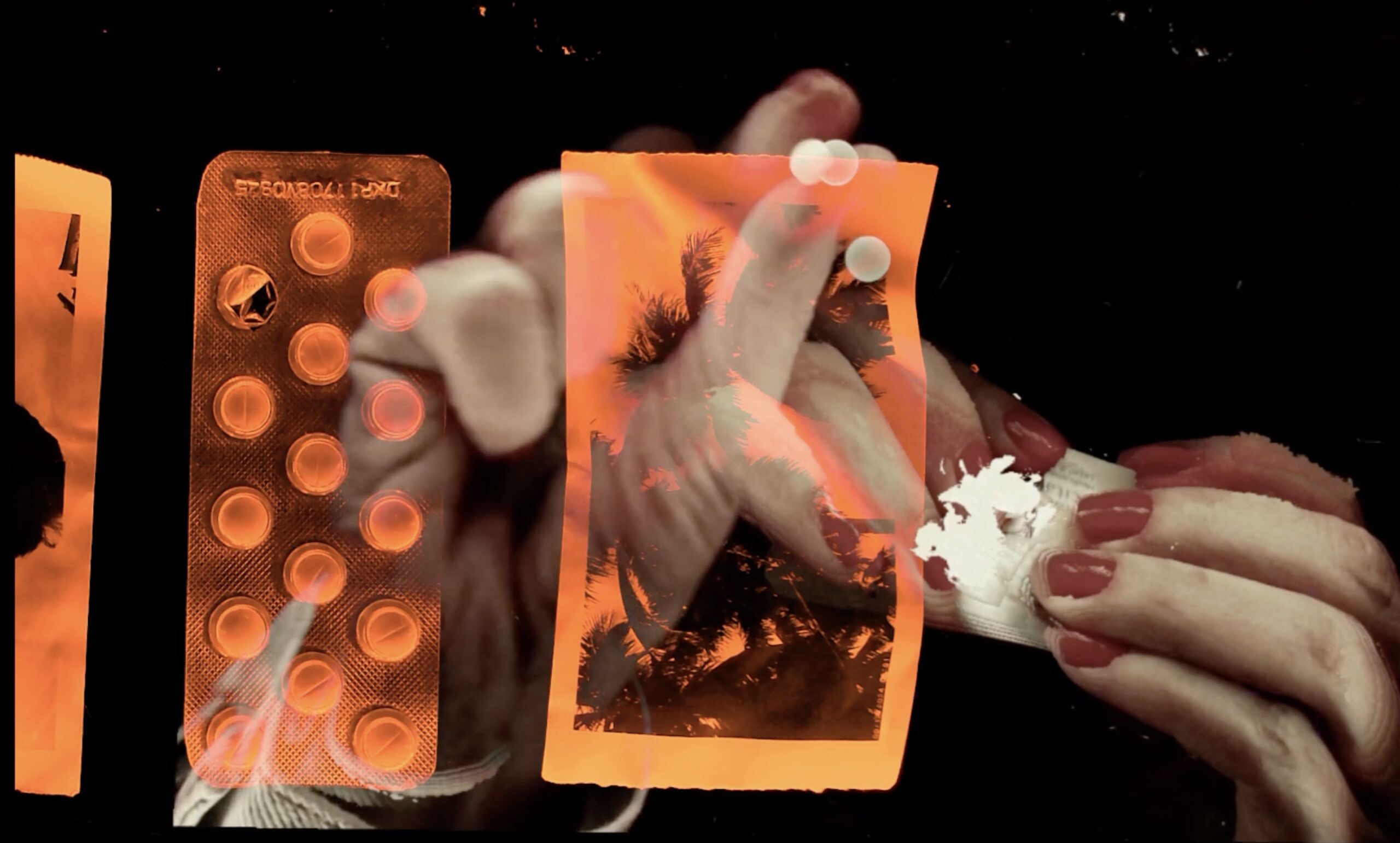 vidéo-mallette