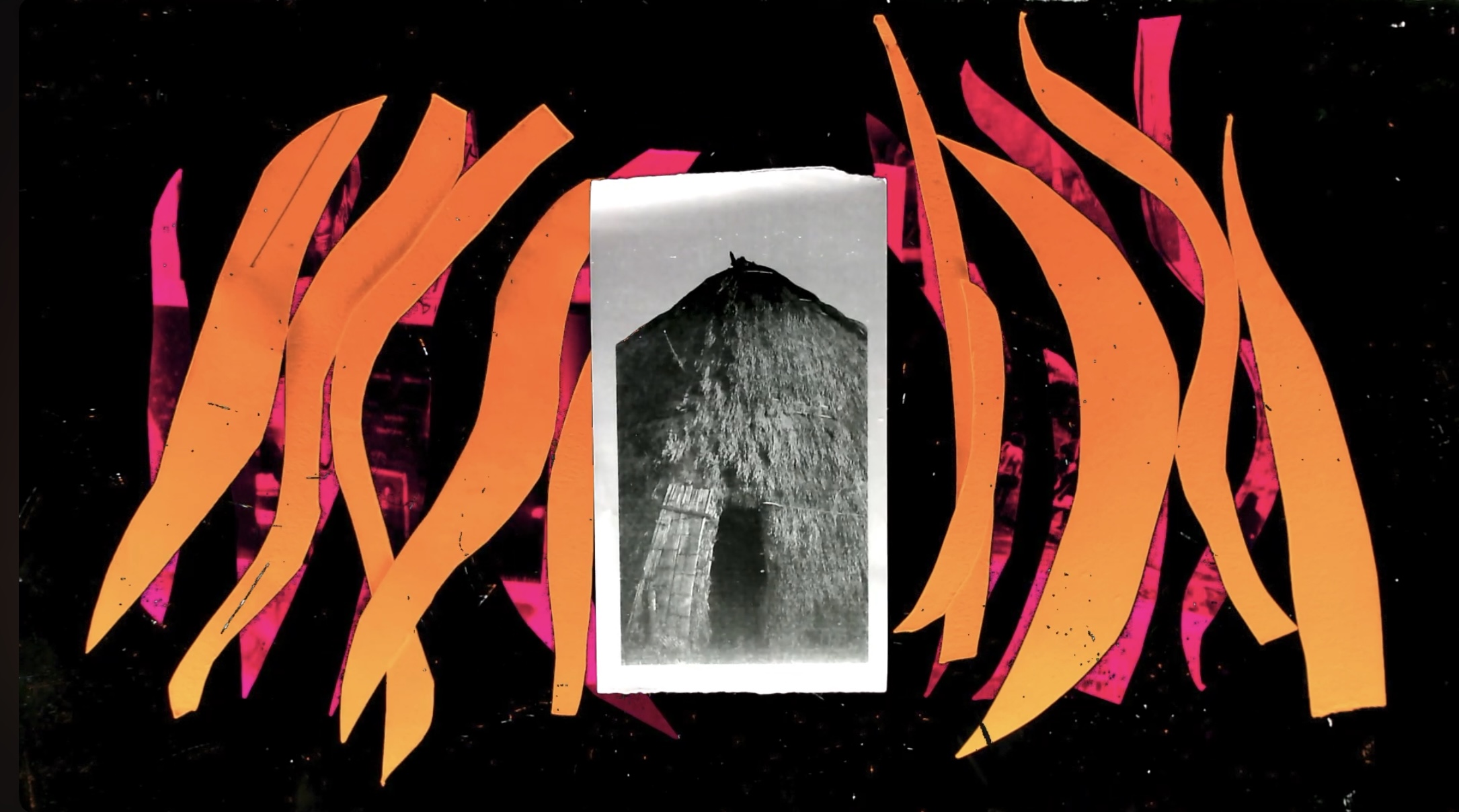 Vidéo-mallette tela sonora 24