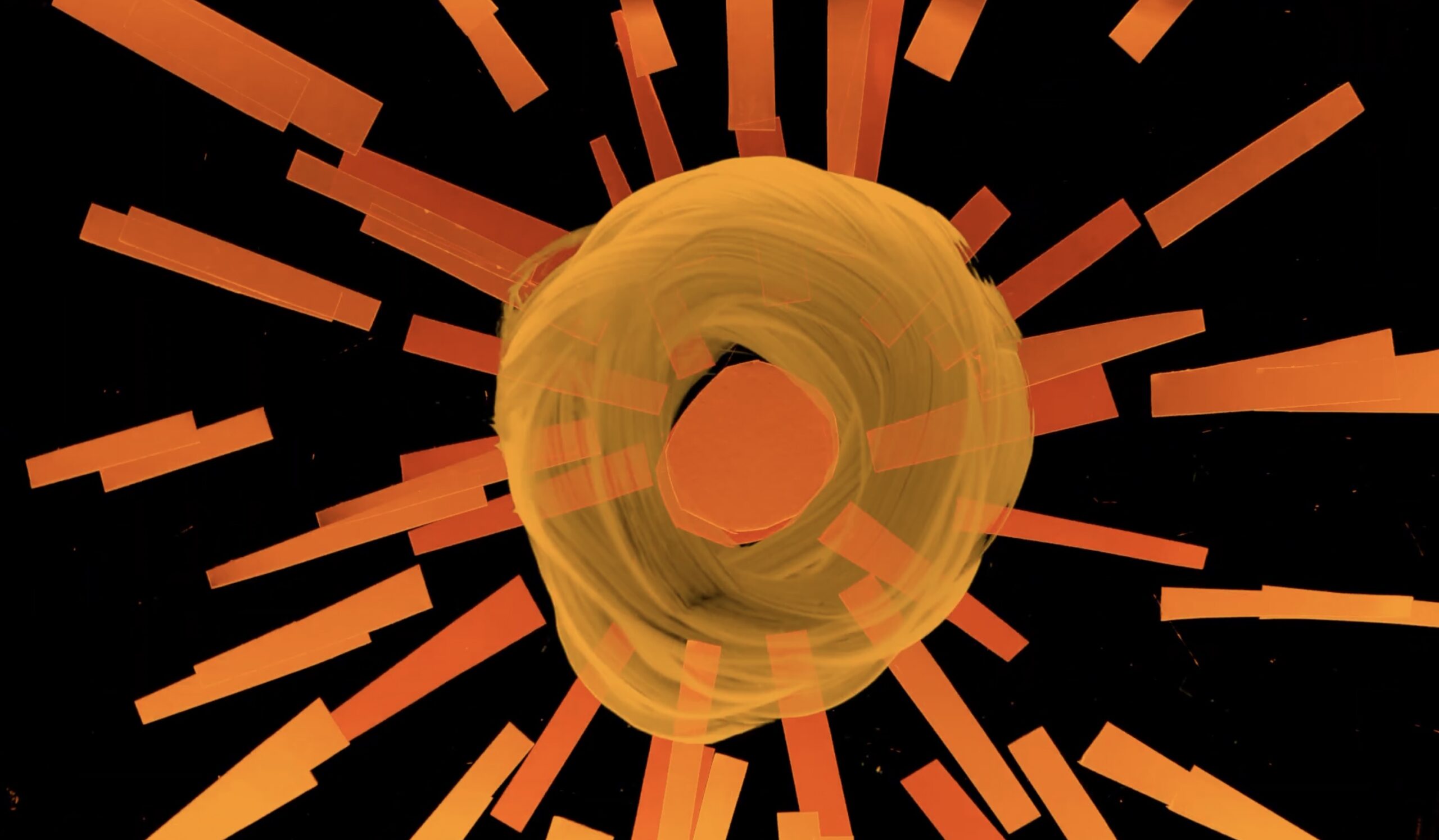 Vidéo-mallette Rio - Jlopez