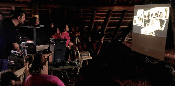 Brasil tûrne - setembro 2026, tournée Brésil - septembre 2026