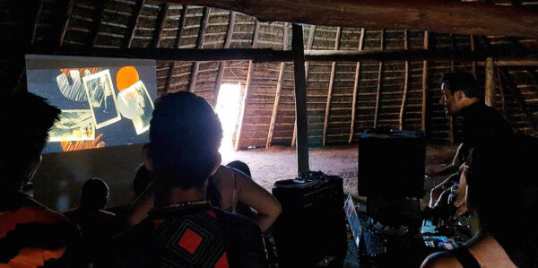 Brasil tûrne - setembro 2026, tournée Brésil - septembre 2026