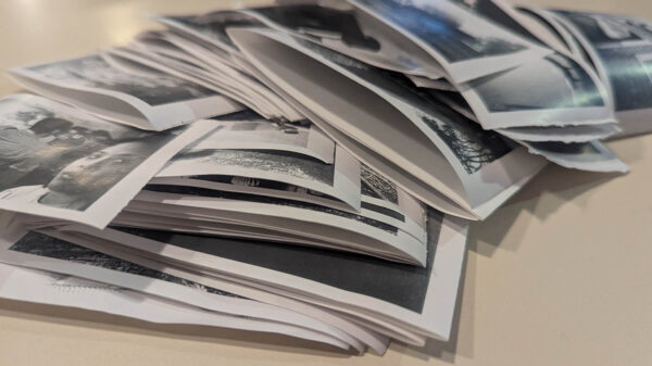 Brasil tûrne - setembro 2026, tournée Brésil - septembre 2026