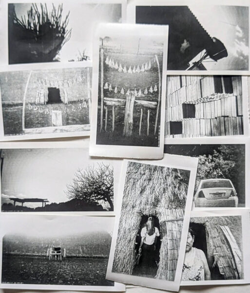 Brasil tûrne - setembro 2026, tournée Brésil - septembre 2026