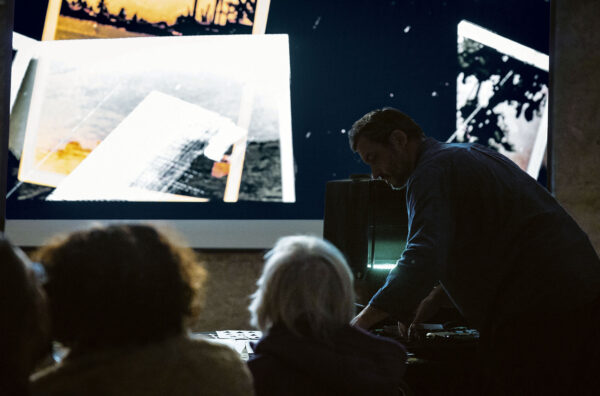 camille_oliveri_photographe_Vidéo-mallette - Jérôme Lopez