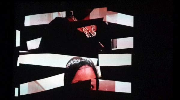 Vidéo-mallette - sunugal experience 2021